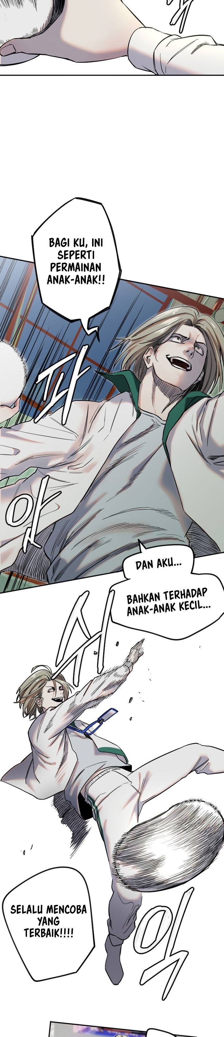 image-komik-manitto-chapter-5-19/35