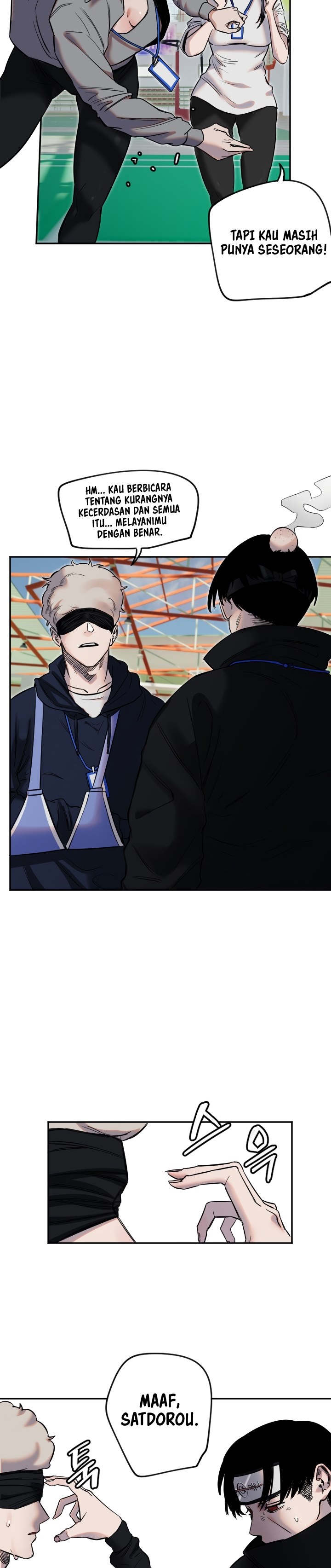 image-komik-manitto-chapter-5-23/35