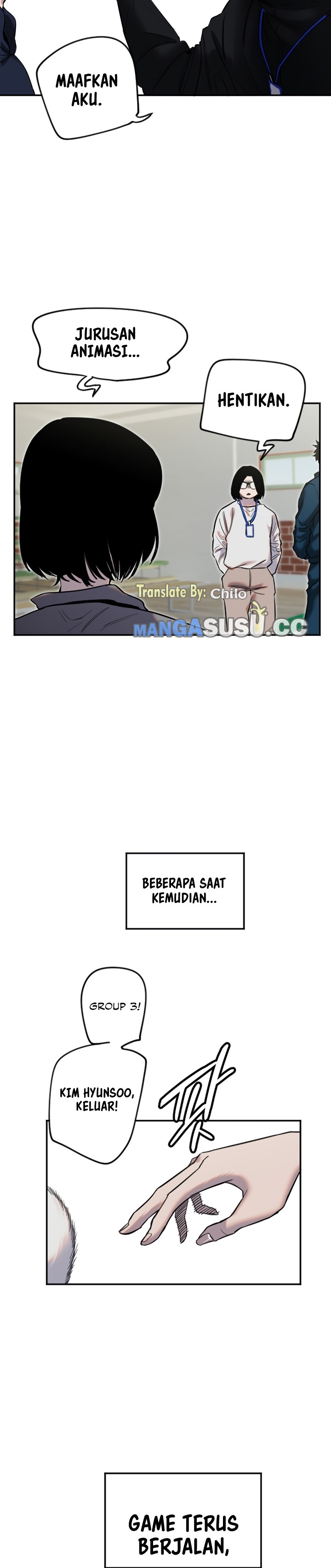 image-komik-manitto-chapter-5-24/35