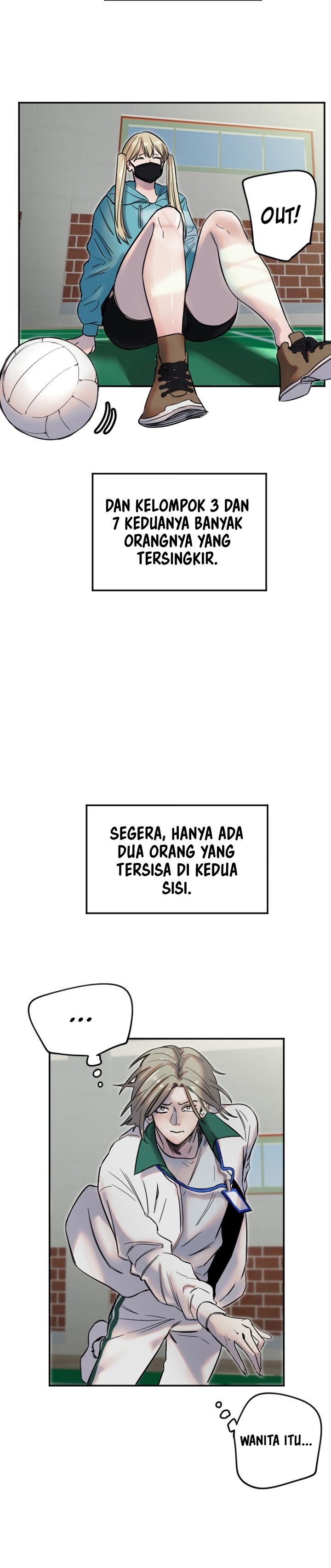 image-komik-manitto-chapter-5-25/35
