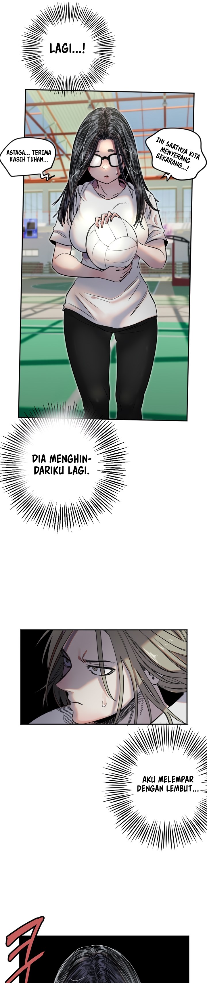 image-komik-manitto-chapter-5-26/35