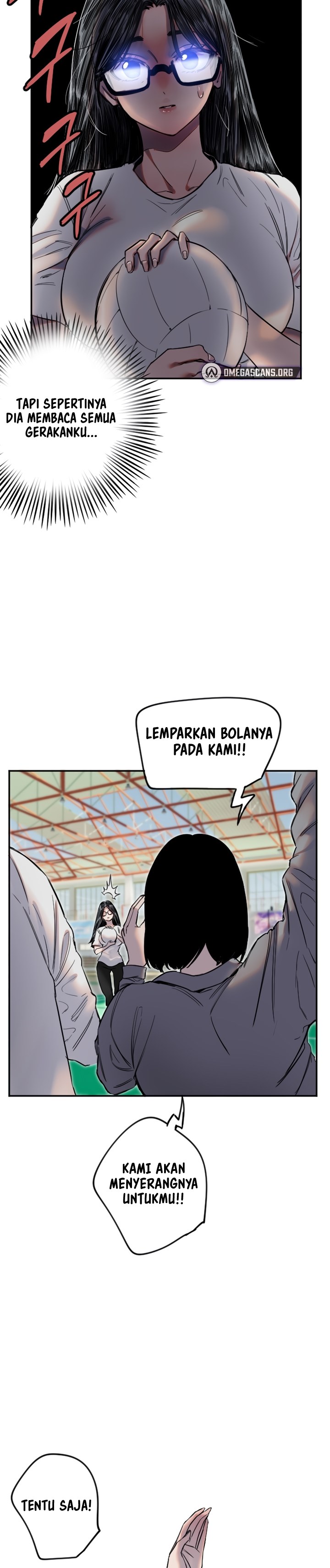 image-komik-manitto-chapter-5-27/35