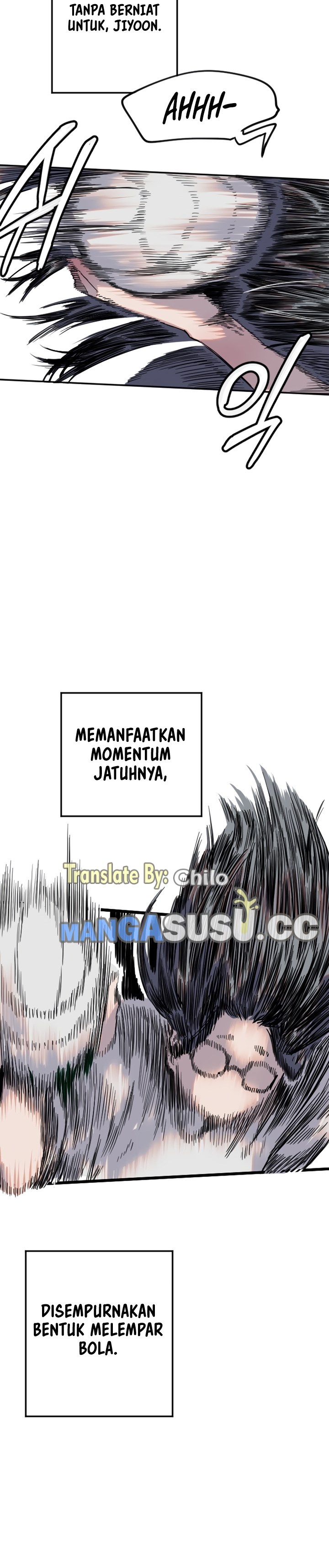 image-komik-manitto-chapter-5-29/35