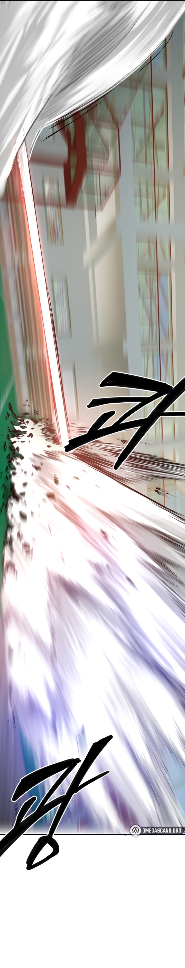 image-komik-manitto-chapter-5-33/35