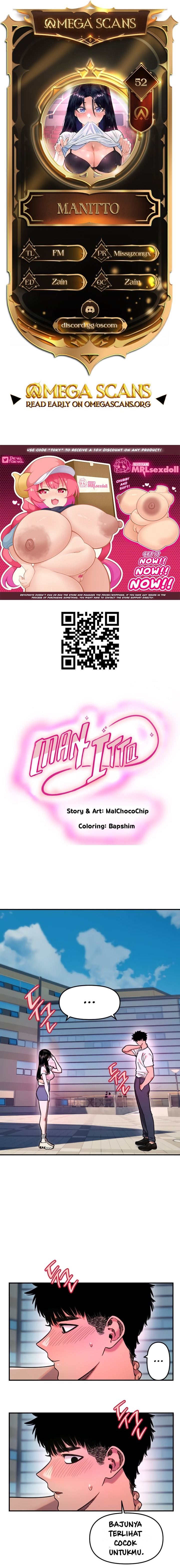 image-komik-manitto-chapter-52-1/16