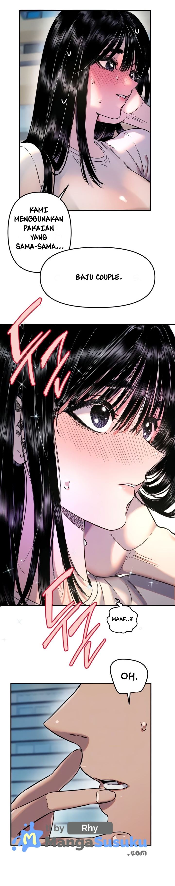 image-komik-manitto-chapter-52-3/16