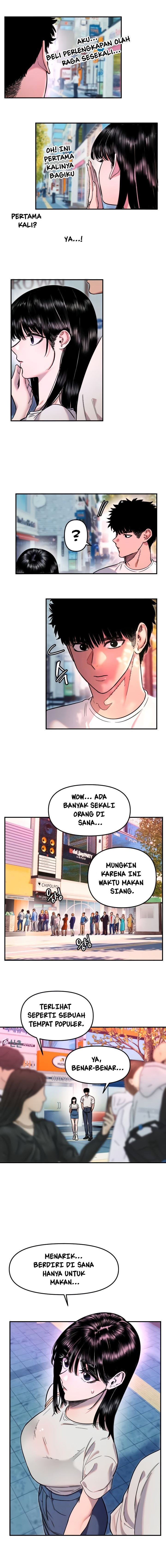 image-komik-manitto-chapter-52-5/16