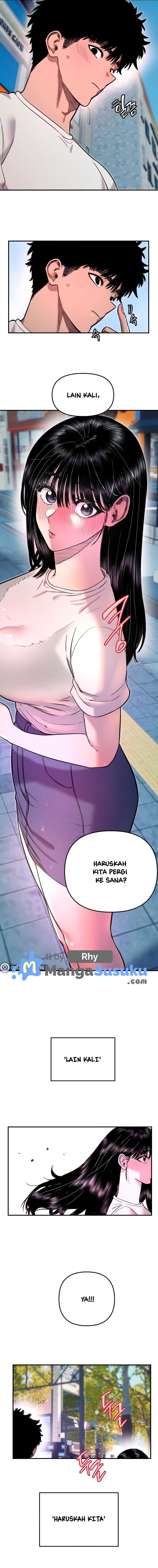 image-komik-manitto-chapter-52-6/16