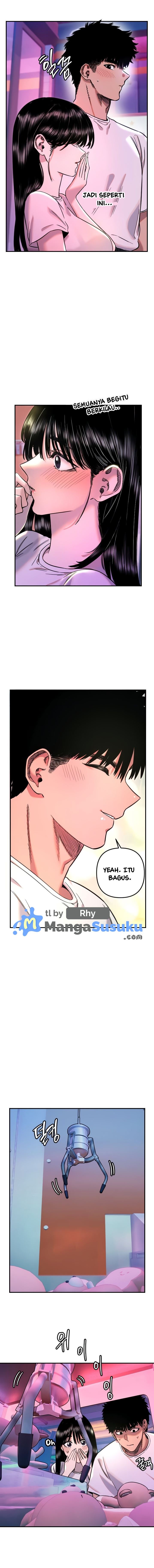 image-komik-manitto-chapter-52-9/16