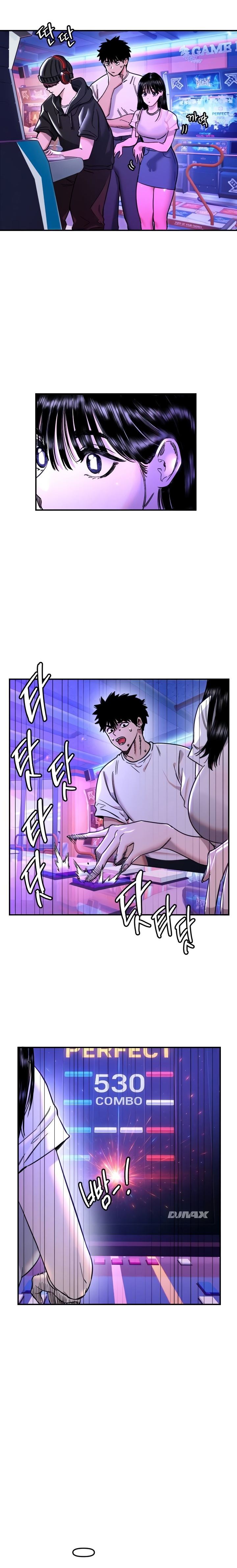 image-komik-manitto-chapter-52-12/16