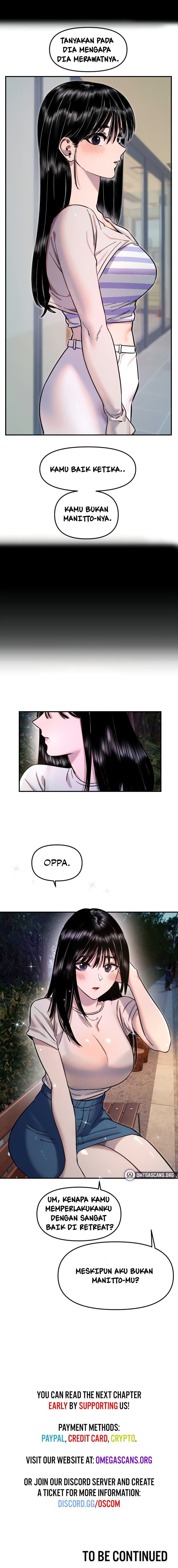 image-komik-manitto-chapter-52-14/16