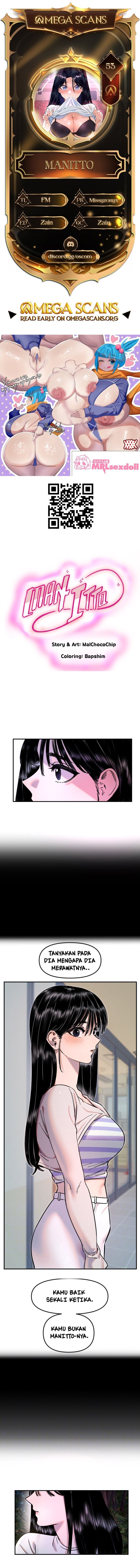 image-komik-manitto-chapter-53-1/19