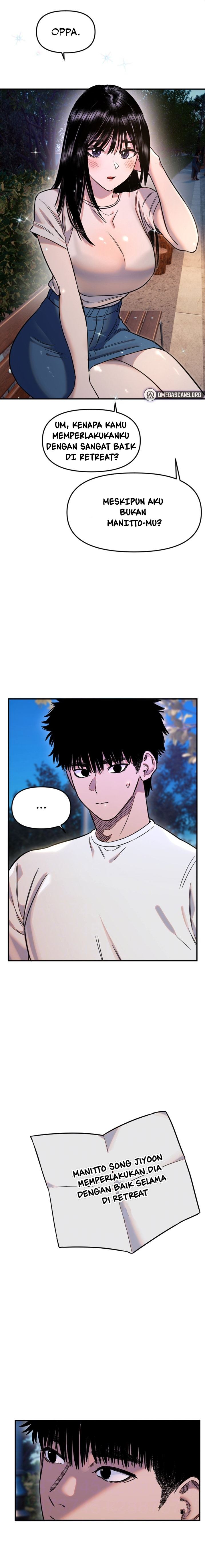 image-komik-manitto-chapter-53-2/19