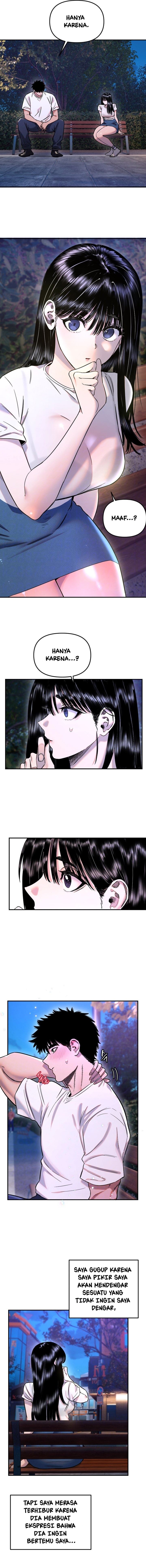 image-komik-manitto-chapter-53-3/19