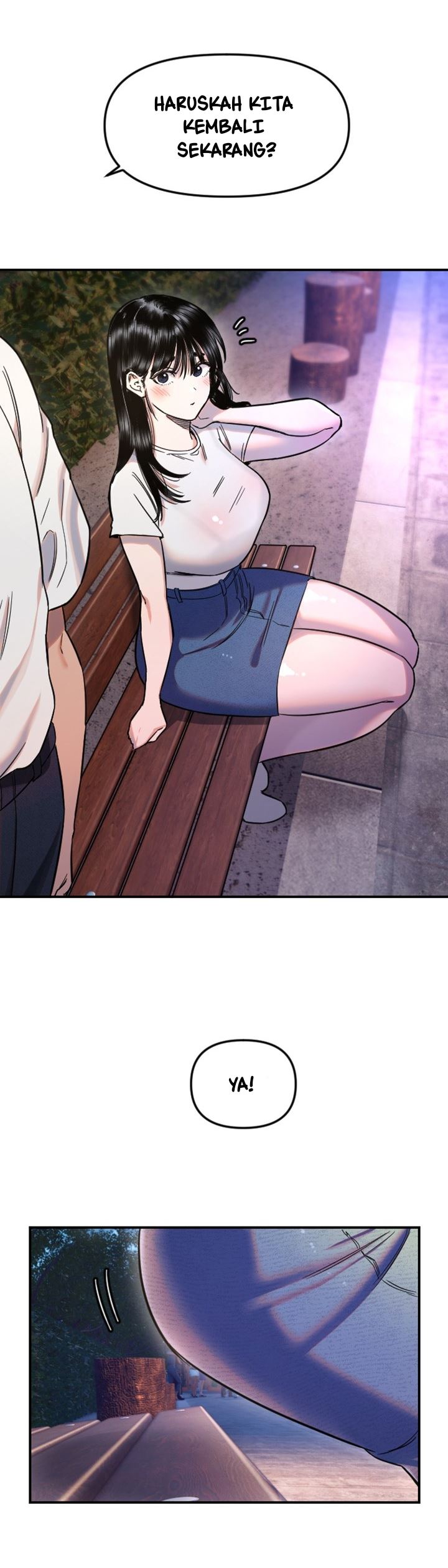 image-komik-manitto-chapter-53-4/19