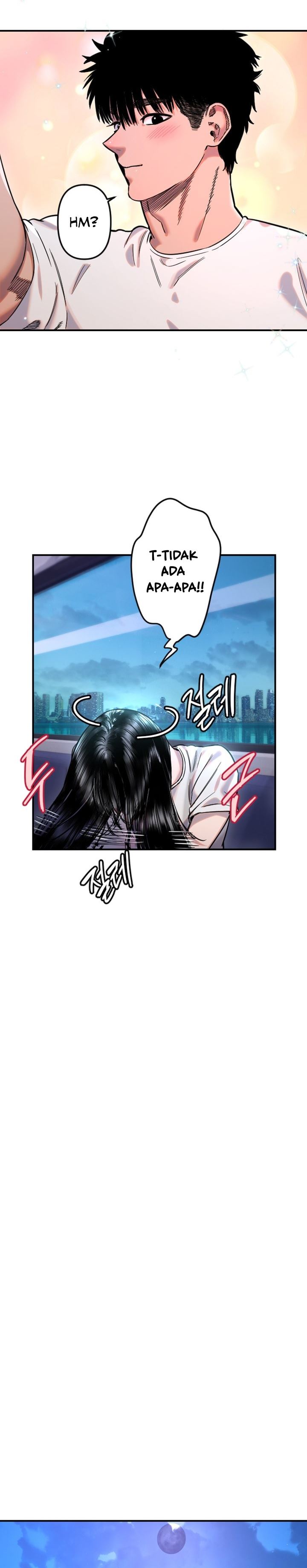 image-komik-manitto-chapter-53-7/19