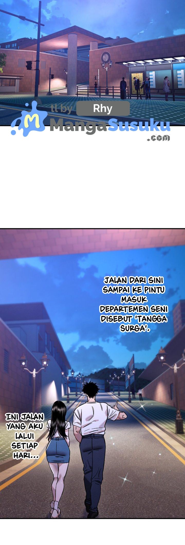 image-komik-manitto-chapter-53-8/19