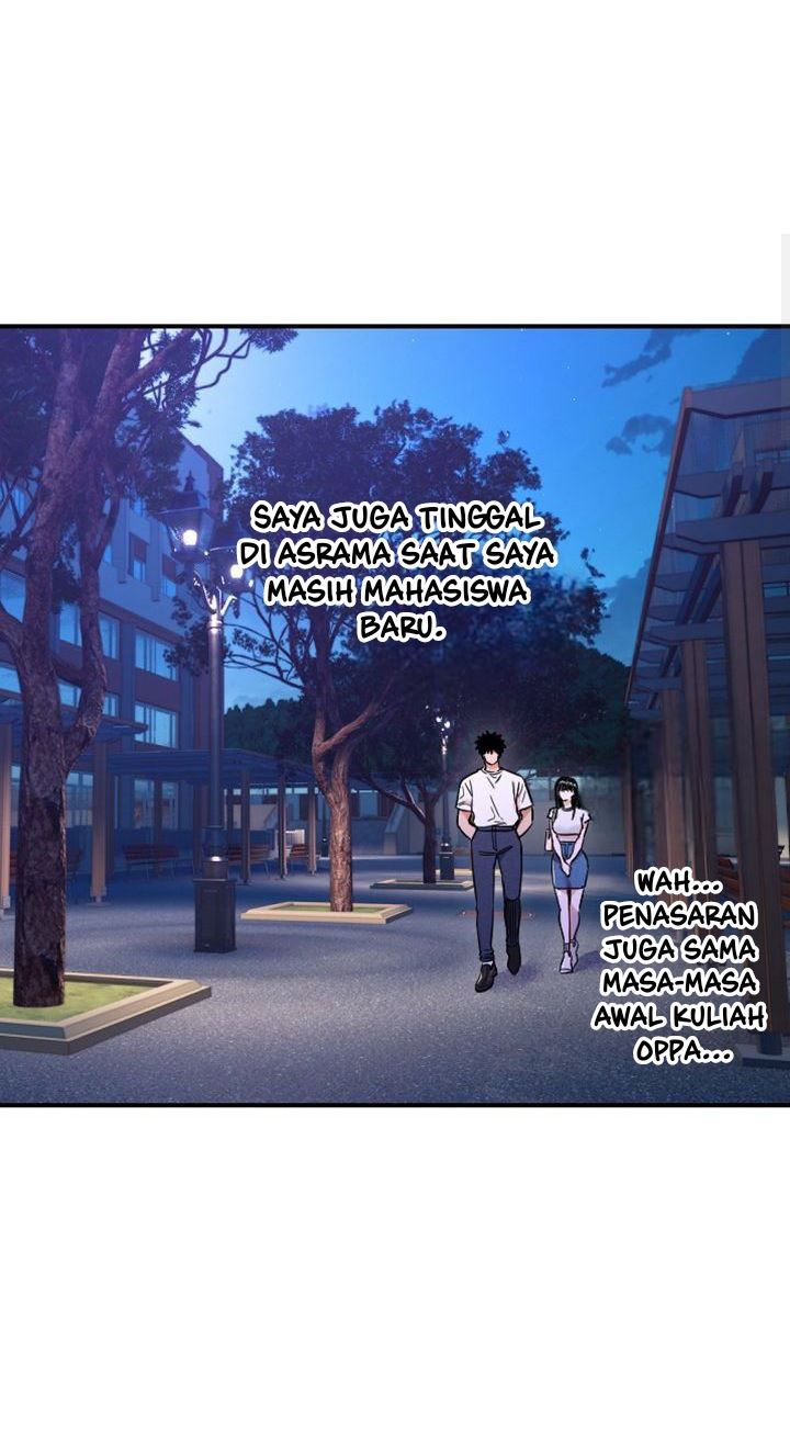 image-komik-manitto-chapter-53-9/19