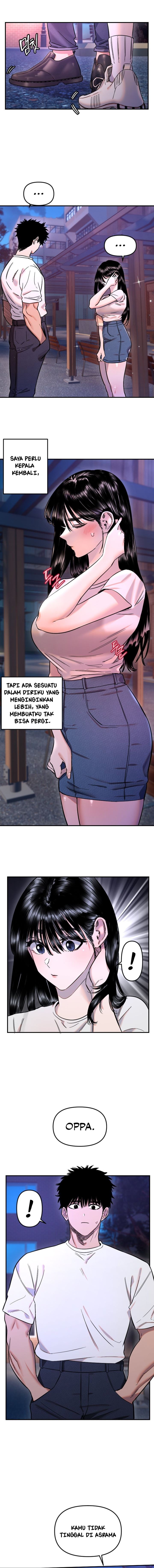 image-komik-manitto-chapter-53-10/19