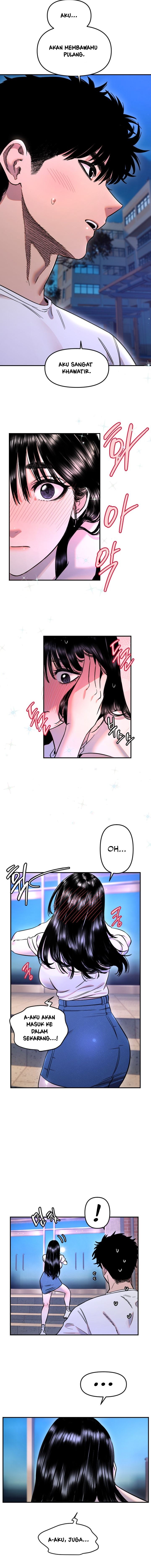 image-komik-manitto-chapter-53-13/19