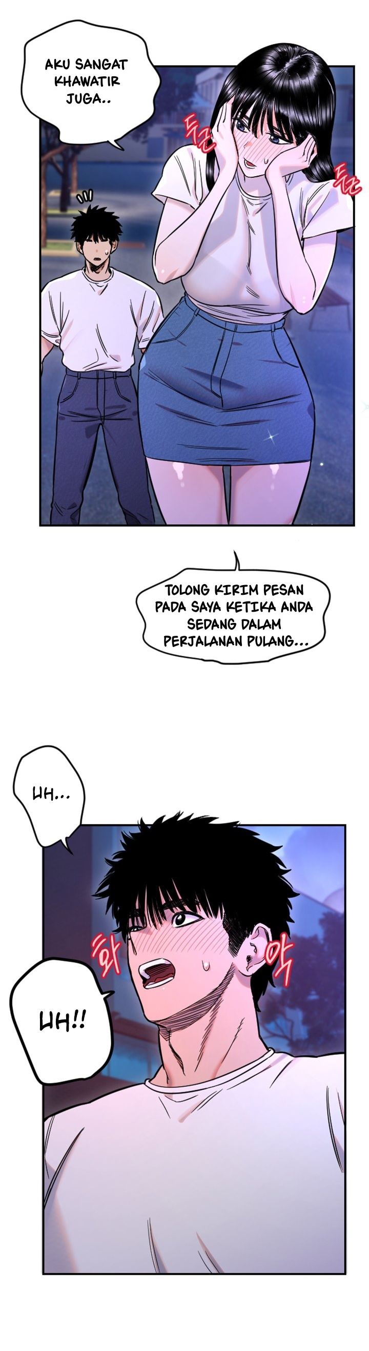 image-komik-manitto-chapter-53-14/19