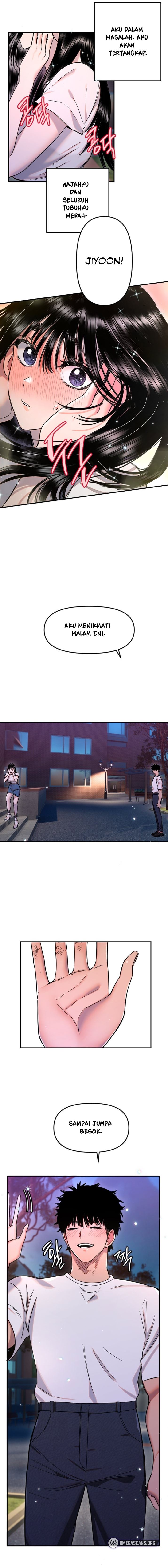 image-komik-manitto-chapter-53-15/19