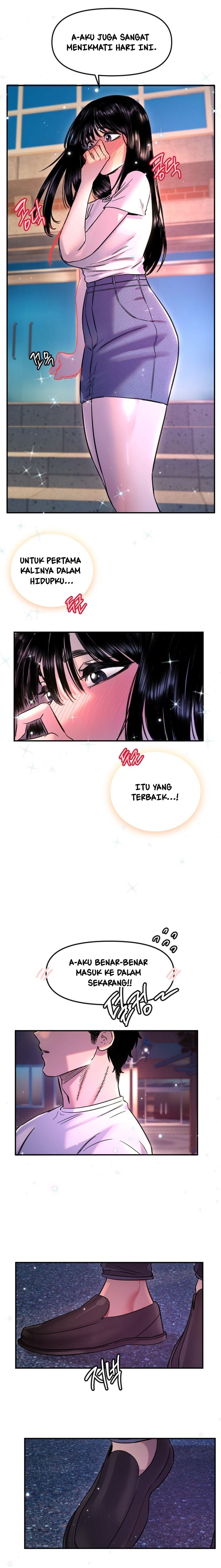 image-komik-manitto-chapter-53-16/19