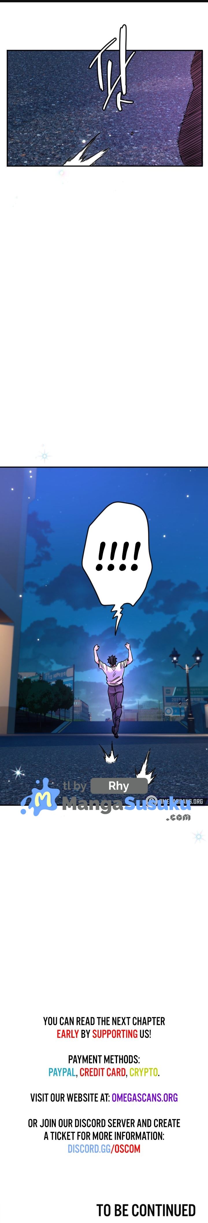 image-komik-manitto-chapter-53-17/19