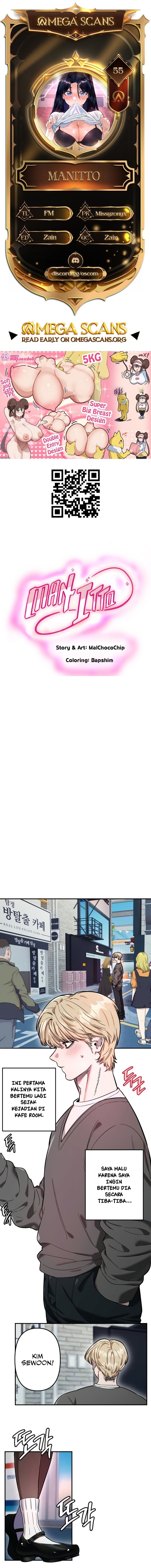 image-komik-manitto-chapter-55-1/15