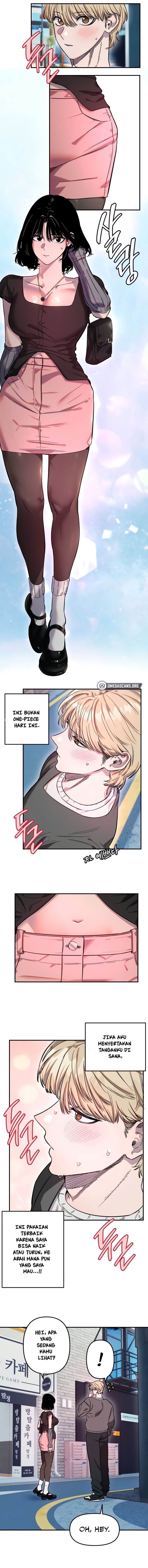 image-komik-manitto-chapter-55-2/15