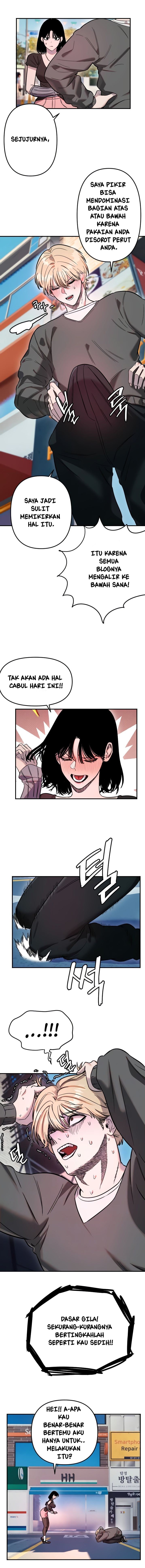 image-komik-manitto-chapter-55-5/15