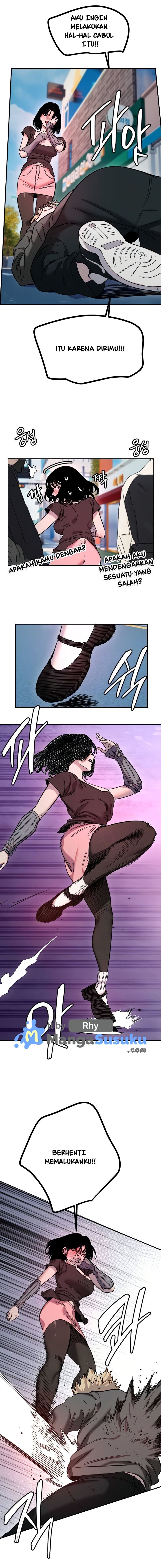 image-komik-manitto-chapter-55-6/15