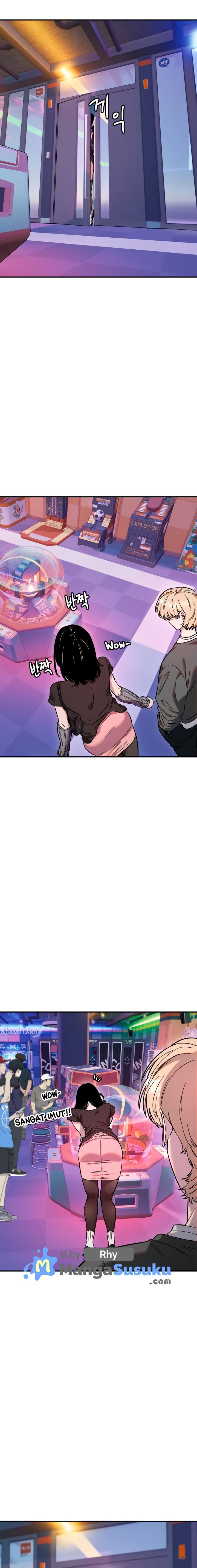 image-komik-manitto-chapter-55-9/15