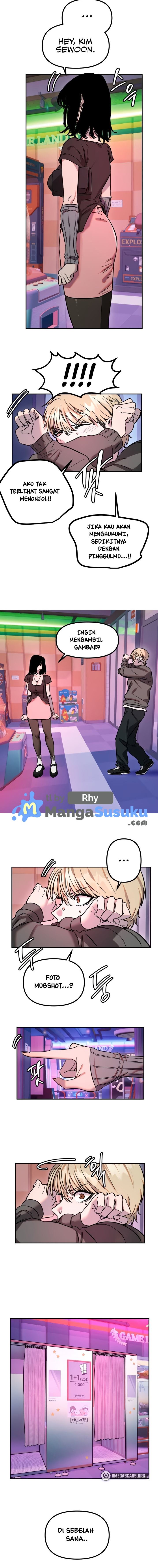 image-komik-manitto-chapter-55-12/15