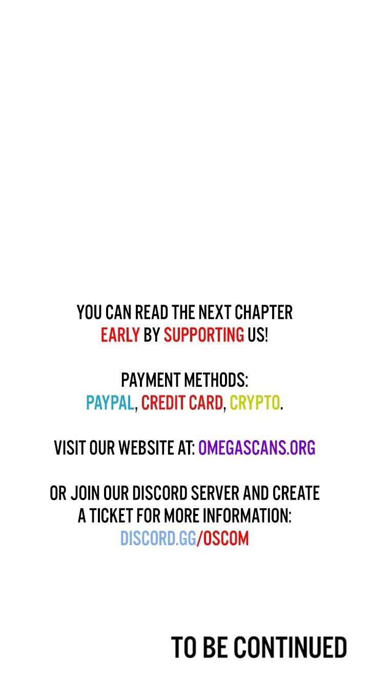 image-komik-manitto-chapter-55-13/15