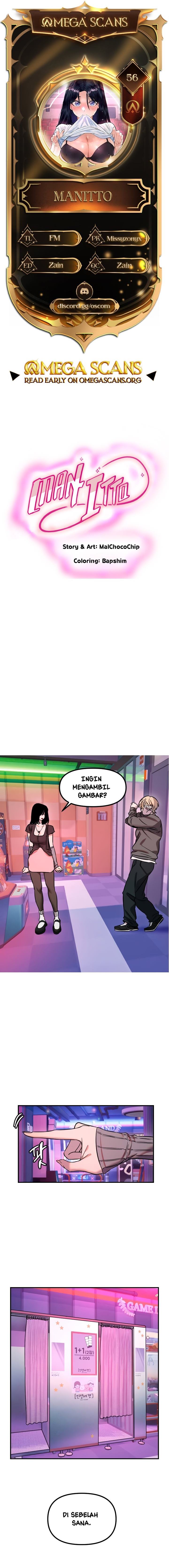 image-komik-manitto-chapter-56-1/14