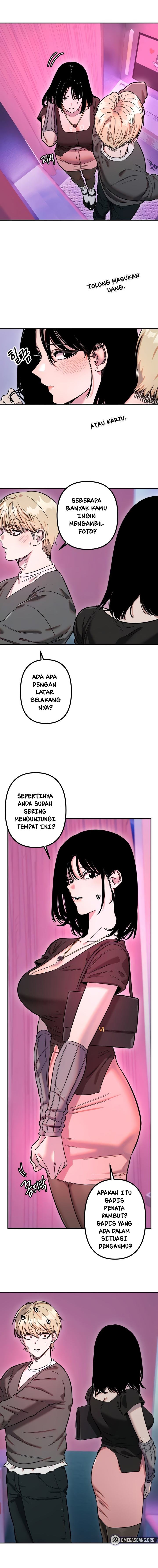 image-komik-manitto-chapter-56-2/14