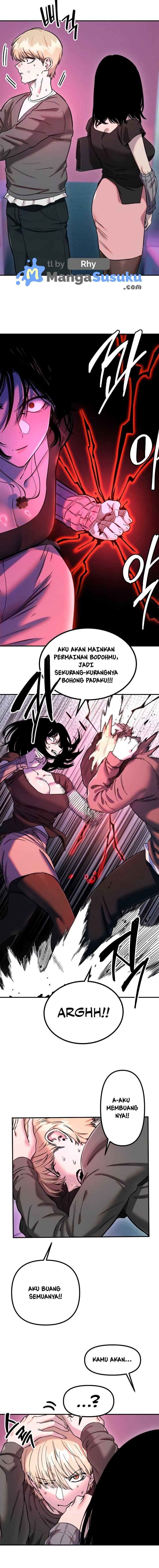 image-komik-manitto-chapter-56-3/14