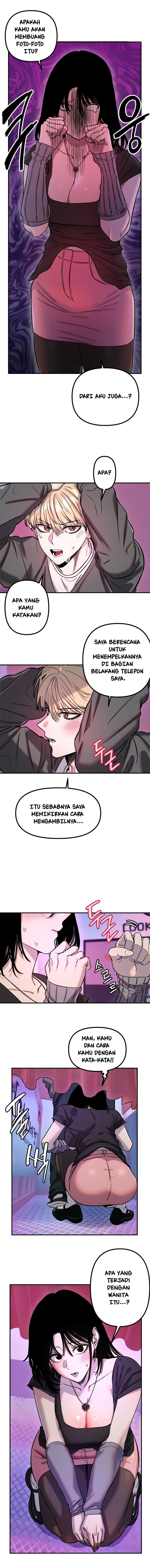 image-komik-manitto-chapter-56-4/14