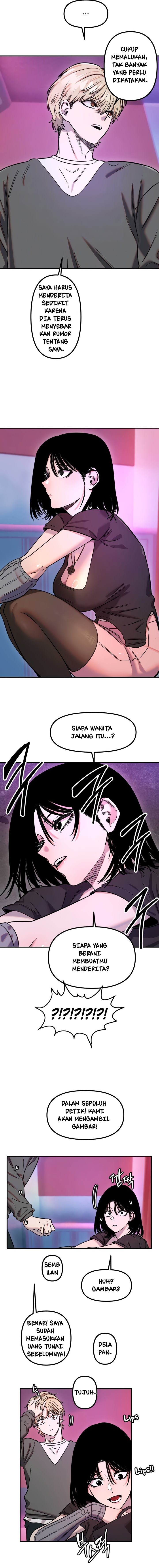 image-komik-manitto-chapter-56-5/14