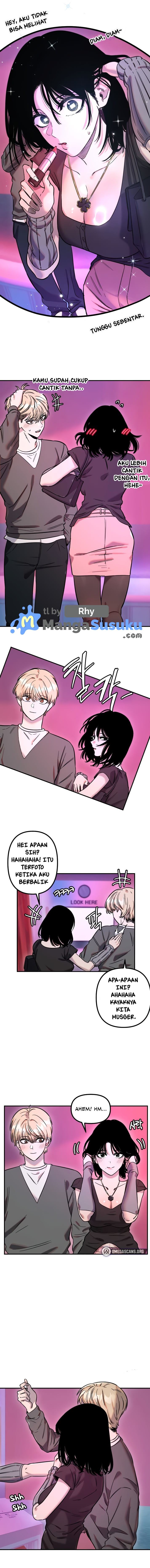 image-komik-manitto-chapter-56-6/14