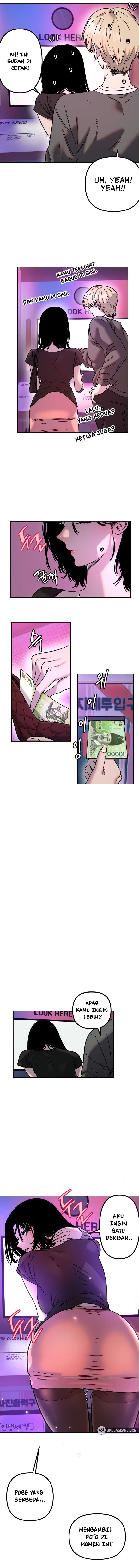 image-komik-manitto-chapter-56-9/14