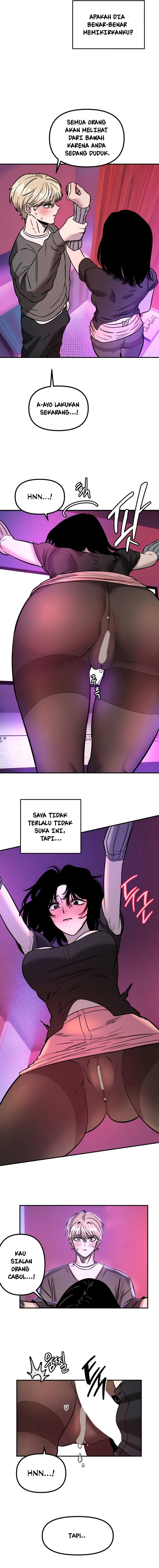 image-komik-manitto-chapter-56-11/14