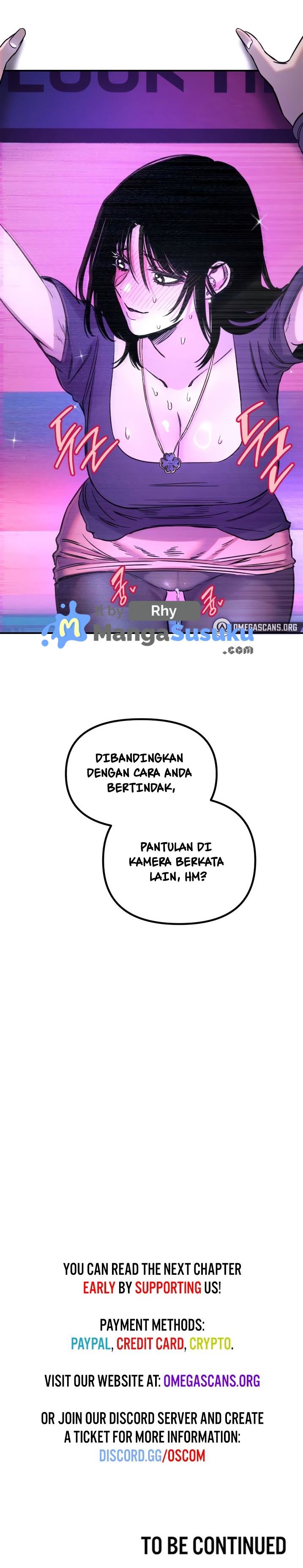 image-komik-manitto-chapter-56-12/14