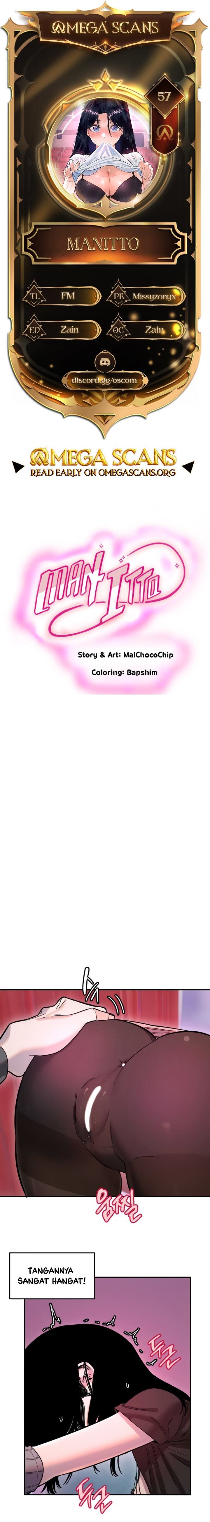 image-komik-manitto-chapter-57-1/16