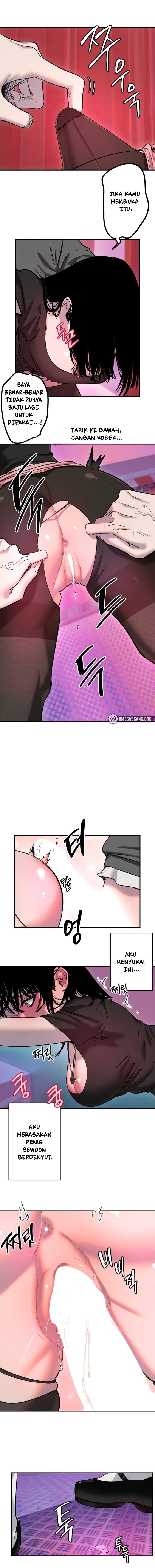 image-komik-manitto-chapter-57-2/16