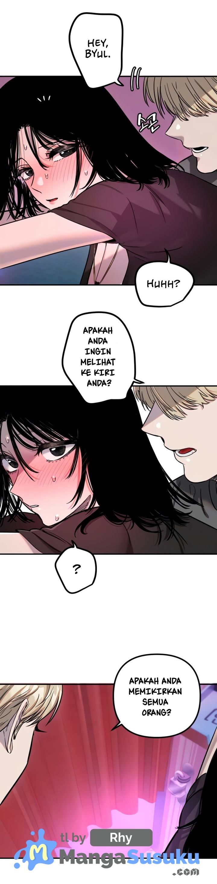 image-komik-manitto-chapter-57-3/16