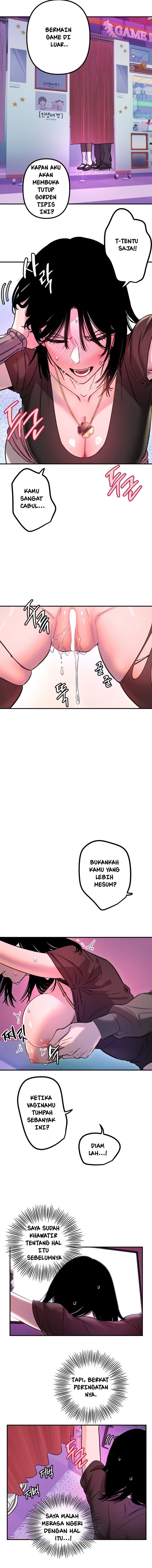 image-komik-manitto-chapter-57-4/16