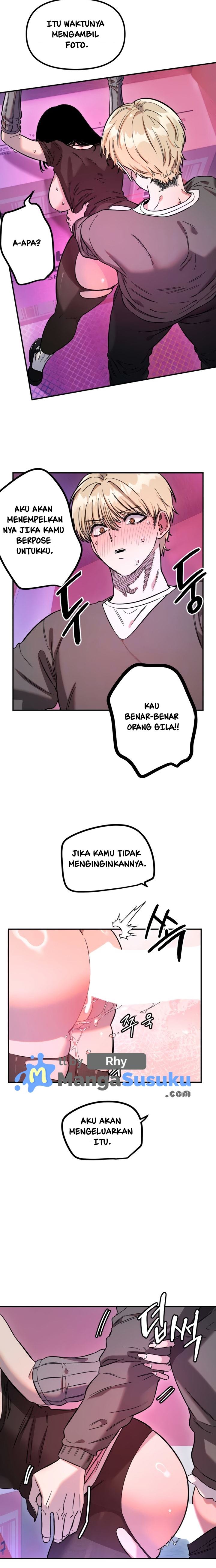 image-komik-manitto-chapter-57-6/16
