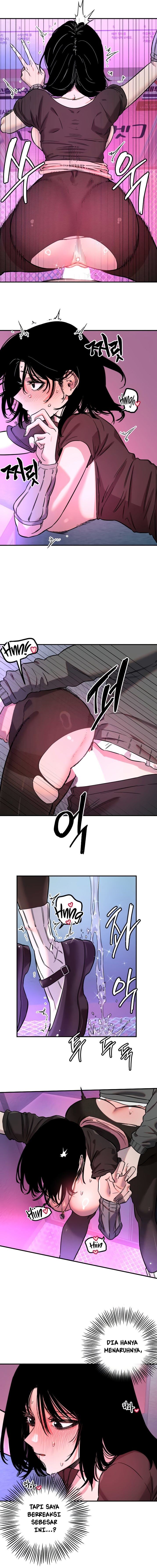 image-komik-manitto-chapter-57-9/16